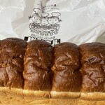 パンネル一麦館 - 