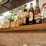 大衆中遊華食堂 八戒 - 