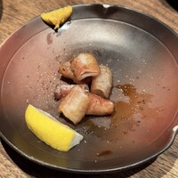 鳥茂 - 