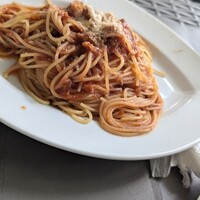 セストセンソ 新宿タカシマヤ店 - 