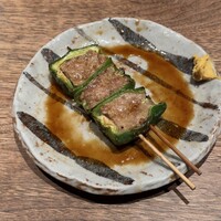 鳥茂 - 