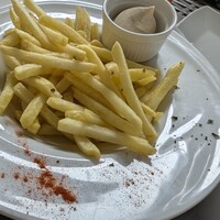 セストセンソ 新宿タカシマヤ店 - 