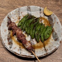鳥茂 - 