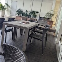 セストセンソ 新宿タカシマヤ店 - 