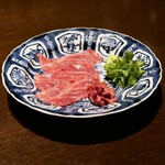 肉割烹 山口 - 