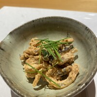 鮨 不二楼 - 