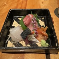六緑 - 