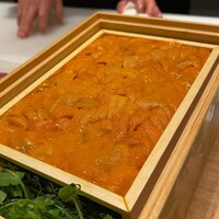 肉割烹 岡田前 - 