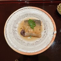 鮨 まつうら - 
