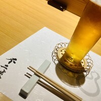 鮨 不二楼 - 