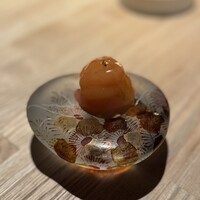 レスピラシオン - 