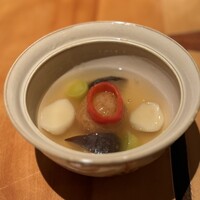 六緑 - 