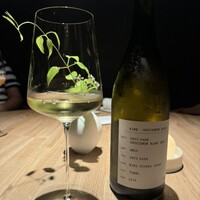 レスピラシオン - 