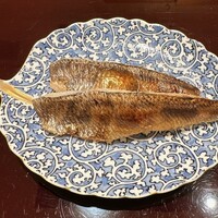 鮨 まつうら - 