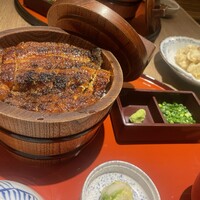 しら河 浄心本店 - 