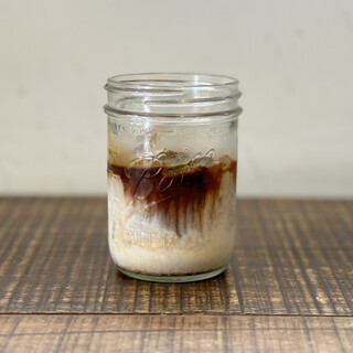 MOONDOGG espresso roasters_1