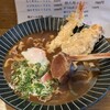 自家製麺 博屋