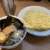 風雲児 東京ラーメン横丁店