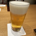 うおまん 西梅田本店 - 