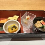 うおまん 西梅田本店 - 