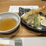 うおまん 西梅田本店 - 