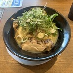 キラメキノトリ - 