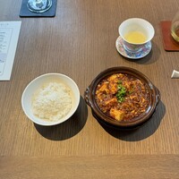 赤坂司宴 -  赤坂司宴 -