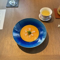 赤坂司宴 -  赤坂司宴 -
