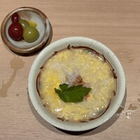 熊本 蟹とみ - 