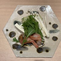熊本 蟹とみ - 