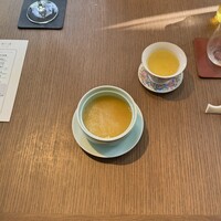 赤坂司宴 -  赤坂司宴 -