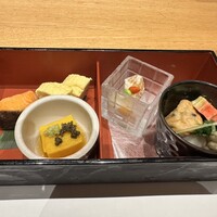 うおまん 西梅田本店 - 