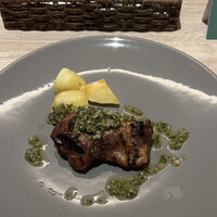 イル カルディナーレ 銀座コリドー店 - 