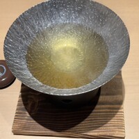 熊本 蟹とみ - 