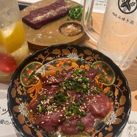 焼肉みゆき苑 - 
