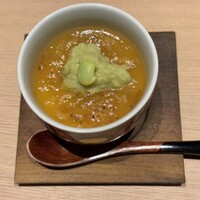 熊本 蟹とみ - 