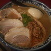 麺匠 佐蔵 松本店