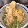 おにやんま 人形町店