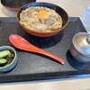 季節のお料理 山水草木