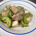 焼き鳥けむり 日本酒専門店 - 