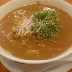 ミスター パピー - 