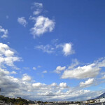 インデアンレストラン  ニューミラ - 