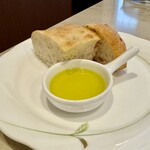 Restaurant Hamy's Karuizawa