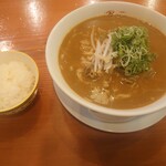 ミスター パピー - 