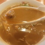 ミスター パピー - 