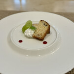 Restaurant Hamy's Karuizawa - 