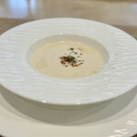 Restaurant Hamy's Karuizawa - 