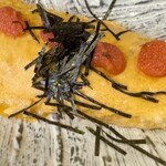 焼き鳥けむり 日本酒専門店 - 