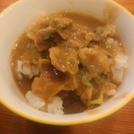 ミスター パピー - 