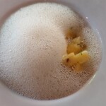 Brasserie Nakagawa - 